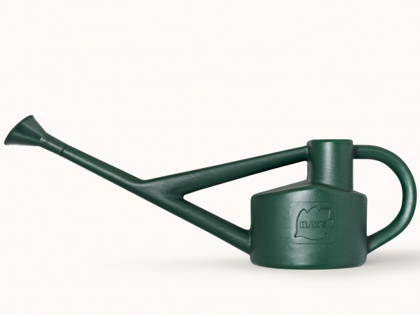 Haws | Kunststoff Wintergarten-Kanne 2,25 Liter