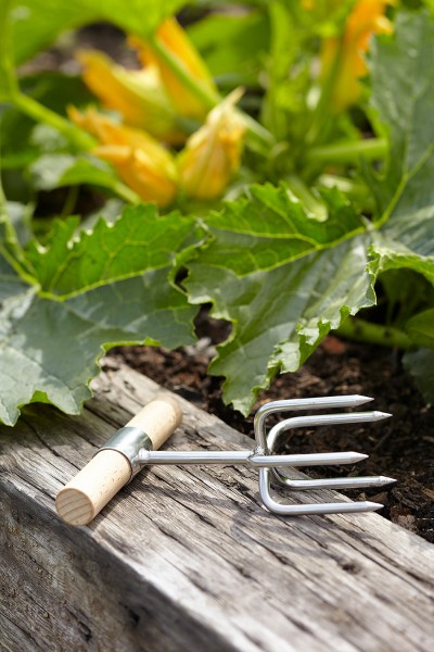 Twister, Jäte-Werkzeug - Design Sophie Conran