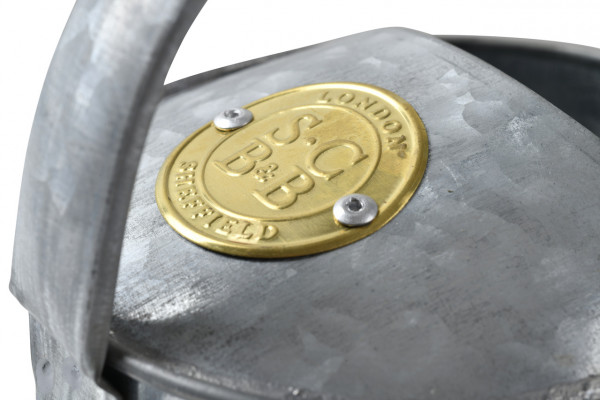 Das Sophie Conran Siegel