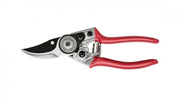 DIE KLEINE Gartenschere British Bloom