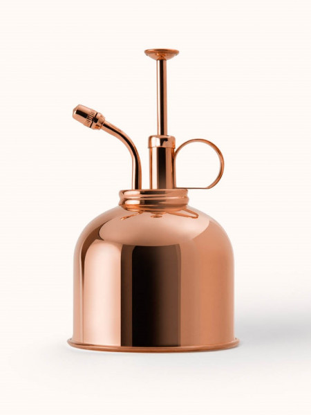 Haws Feinzerstäuber | Kupfer