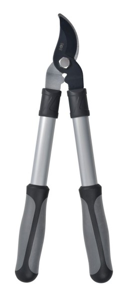 Kleine Bypass-Astschere von Burgon & Ball