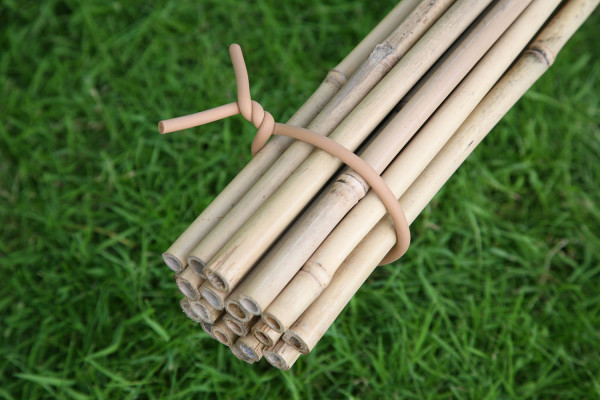 Soft-Tie - vielseitig verwendbar