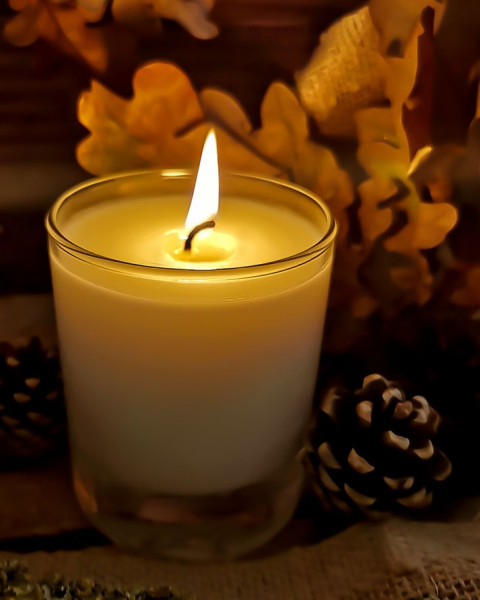 Merry Christmas wünscht The English Soap Company