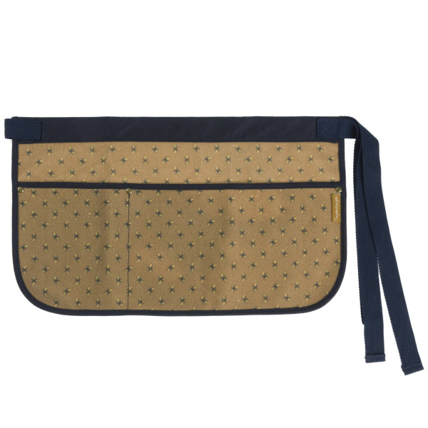 Gartenschürze | Design Bienen | von Sophie Allport | aus England