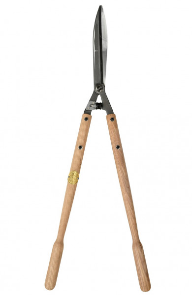 Heckenschere, Design Sophie Conran | von Frau - für Frau