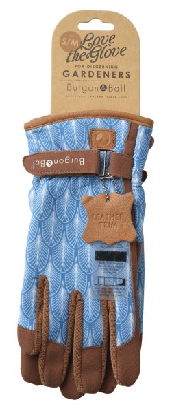 Gartenhandschuhe Gatsby