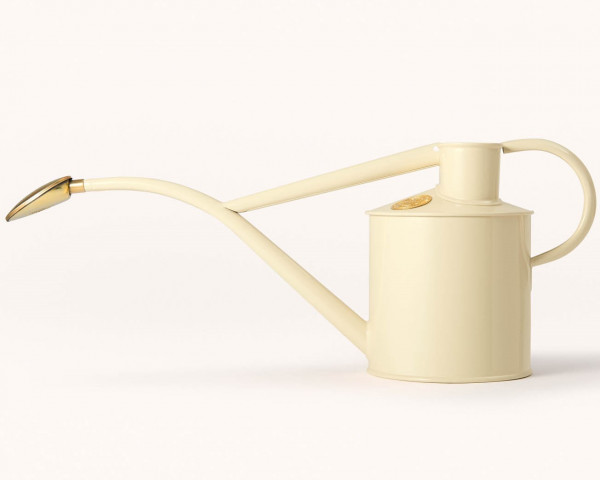 Haws Zimmergießkanne Classic | Creme