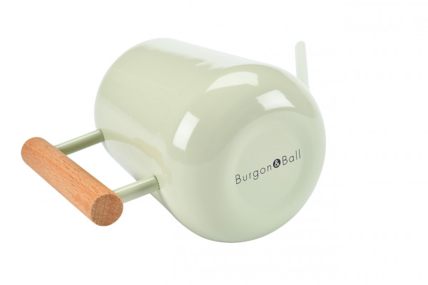 Zimmergießkanne Jade | Burgon & Ball