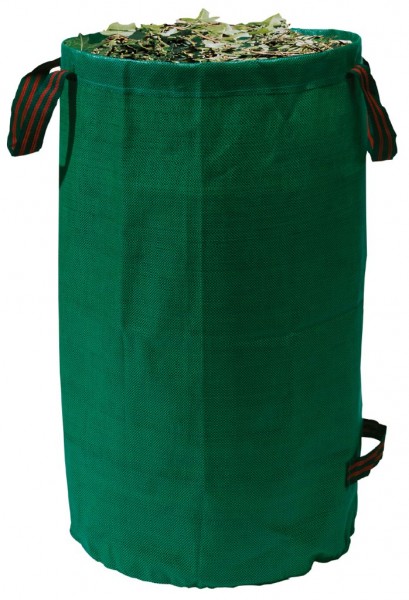 Laubsack, groß von Haxnicks (Bosmere)