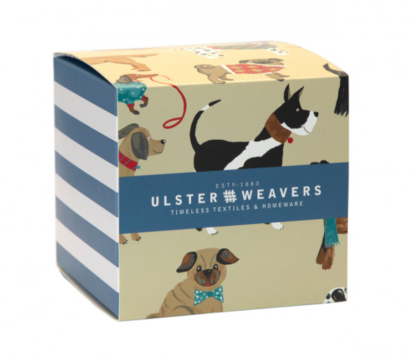 Die Präsent-Box der Tasse Hound Dog | Jagdhund