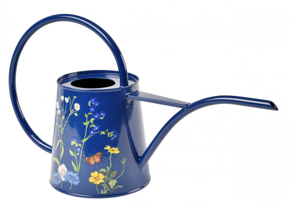 Zimmergießkanne British Meadow - RHS-Design
