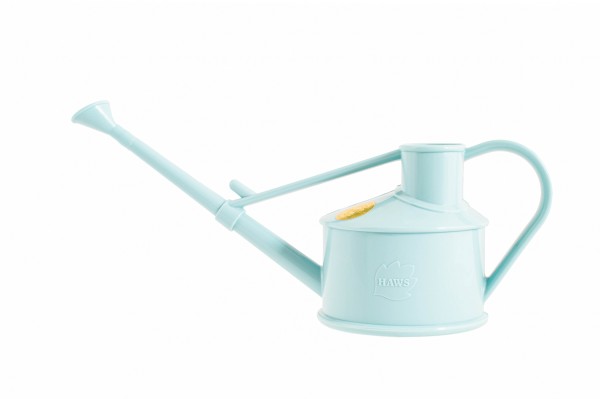 Handy Can, Duck Egg Blue