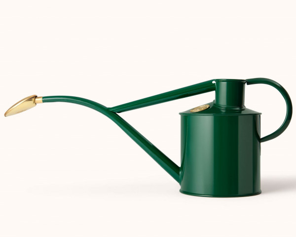 Haws Zimmergießkanne Classic | Royalgrün