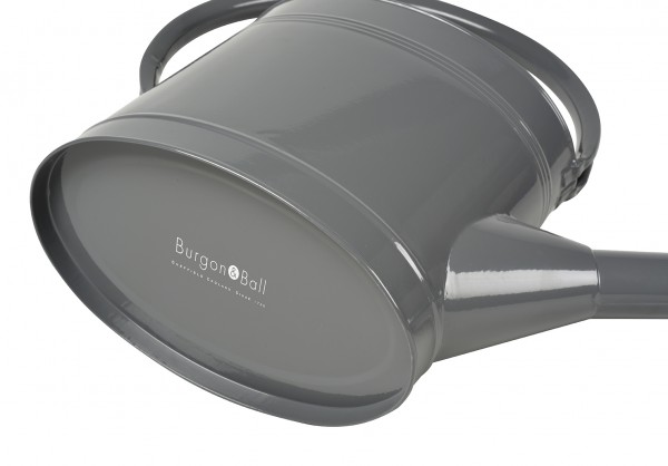 Burgon & Ball | Waterfall Slimcan 5 Liter