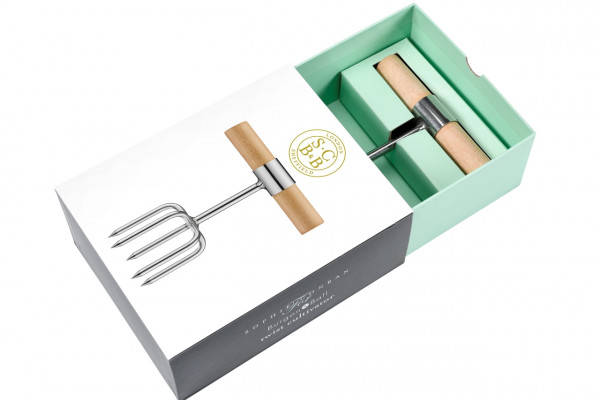 Sophie Conran Präsentbox | Dreh-Kultivator