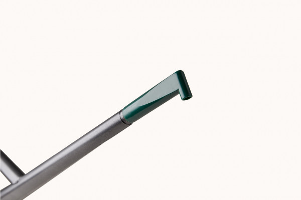 Long Reach Can von Haws | mit Tophwässerer