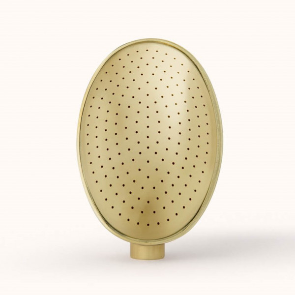 Ovale Ersatzbrause für Slimcan 5 Liter und Long Reach 1 und 2 Gallon