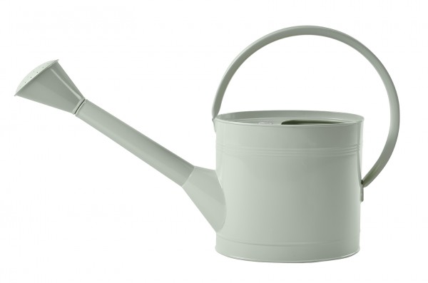 Burgon & Ball | Waterfall Slimcan 5 Liter