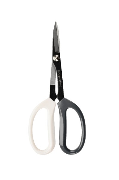 Japanese Pruning Scissors von Burgon & Ball