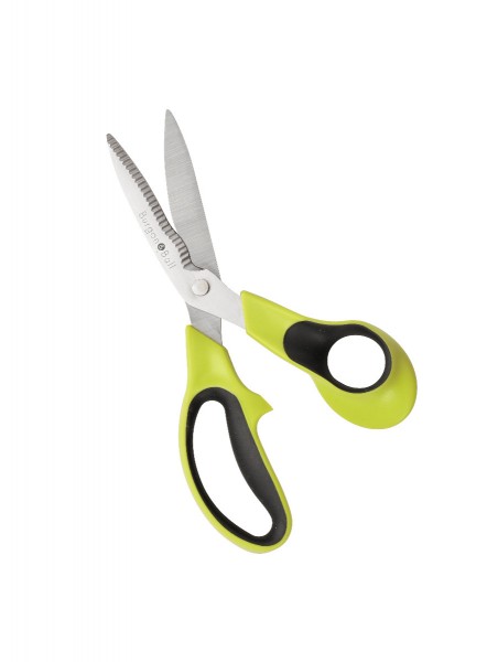 Garden and Flower Scissors - RHS Endorsed