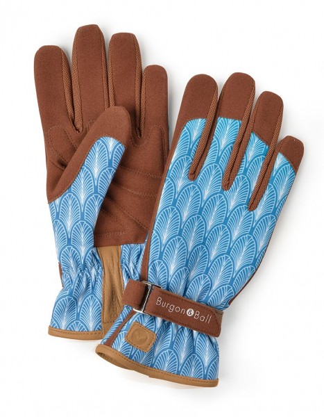 Love the Glove Gartenhandschuhe, Modell Gatsby