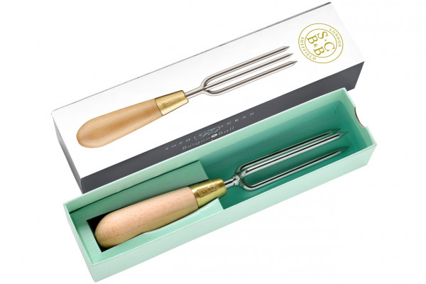 Sophie Conran Jäter | mit Präsentbox