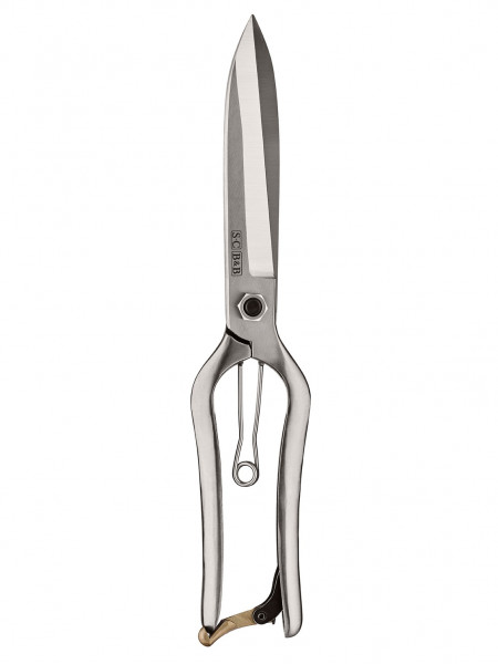 Formschnittschere | Sophie Conran for Burgon & Ball