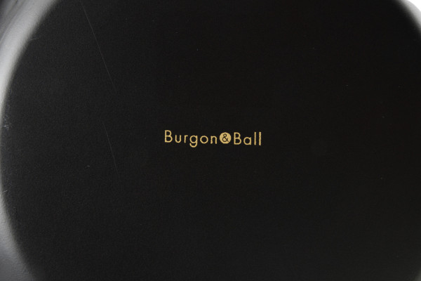 SAHARA SUNSET | die Unterseite