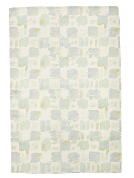 Geschirrtuch Land & Meer | Design Murlough | von Ulster Weavers