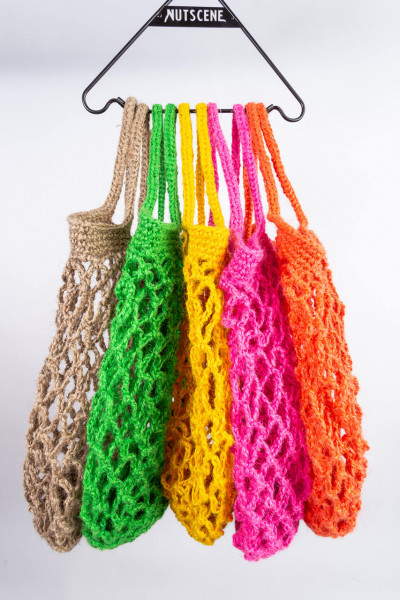 Do it yourself | von Nutscene