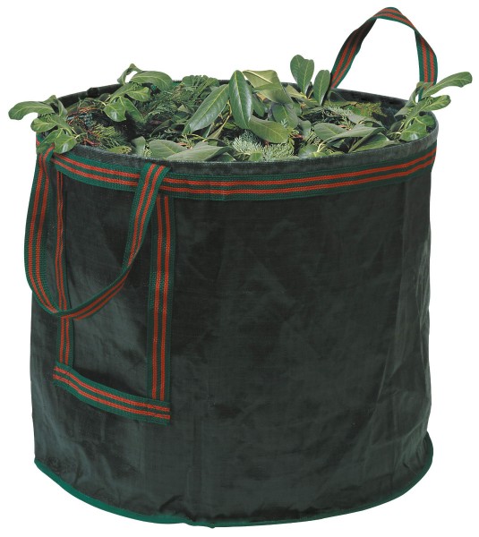 Profi-Laubsack, medium