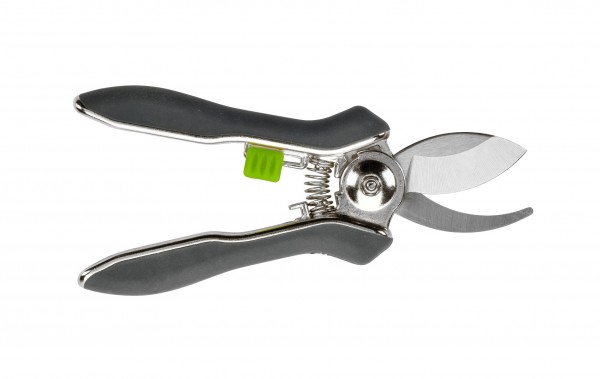 Houseplant Pruner von Burgon & Ball