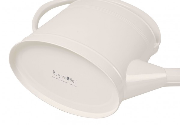 Burgon & Ball | Waterfall Slimcan 5 Liter