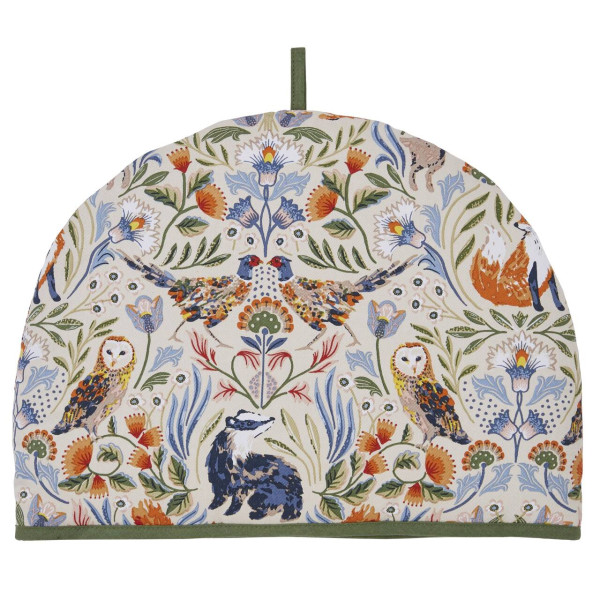 Ulster Weavers Tea Cosy | Blackthorn