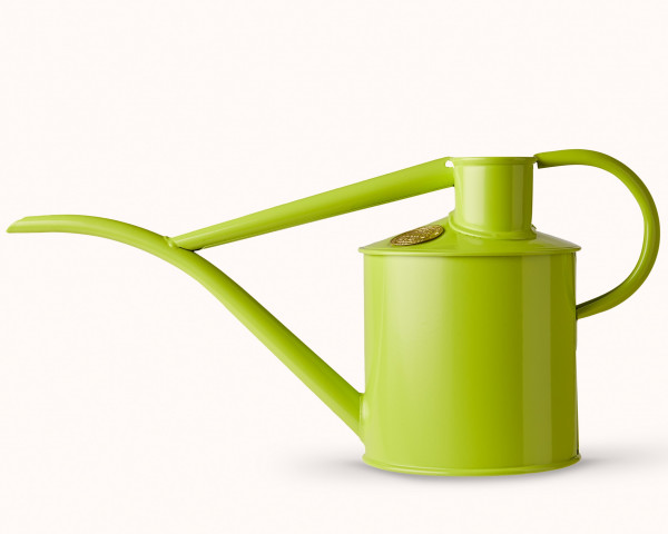 Haws Zimmergießkanne Pot Waterer 2 Pint | Apfelgrün