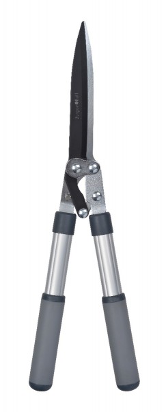 Die RHS-empfohlene Allround-Heckenschere von Burgon & Ball.