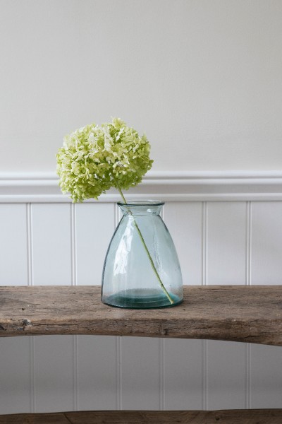 Wells Flower Vase, klein