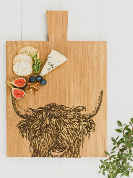 Highland-Cow-Medium-Paddle1