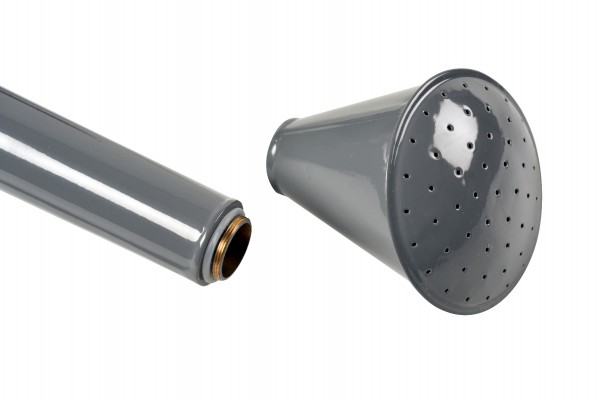 Burgon & Ball | Waterfall Slimcan 5 Liter