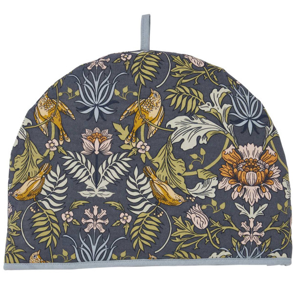 Ulster Weavers Tea Cosy | Finch & Flower