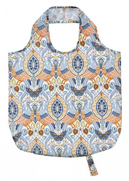 faltbarer Einkaufsbeutel 'Cotswold', von Ulster Weavers