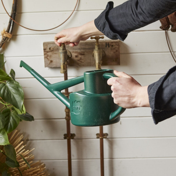 Haws Wintergarten-Kanne 2,25 Liter