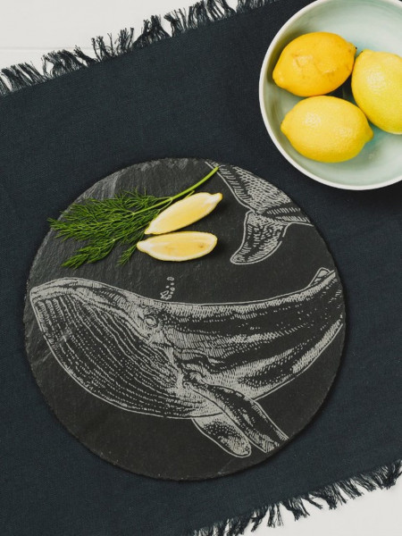 Wal-Kaeseplatte-aus-Schiefer2