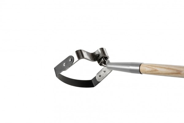 Pendel-Jäter von Burgon & Ball