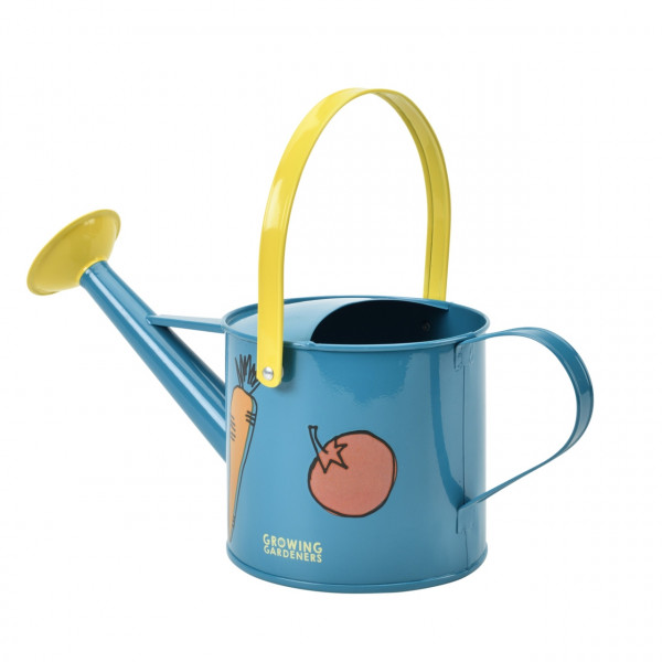 Gießkanne für Kinder | RHS-empfohlen | von Burgon & Ball