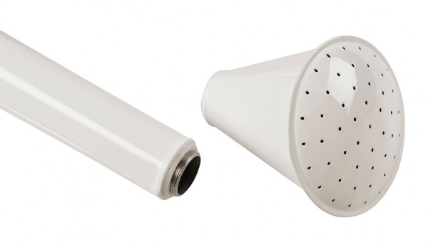 Burgon & Ball | Waterfall Slimcan 5 Liter