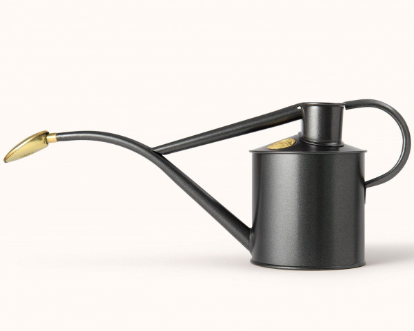 Haws Zimmergießkanne Classic | Graphit