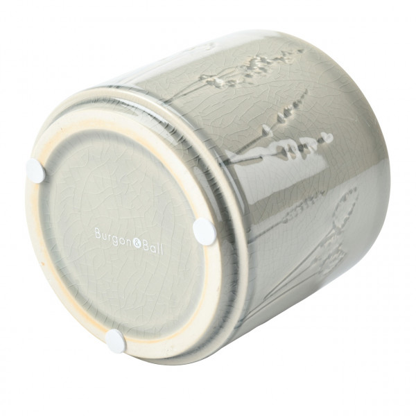 Übertopf PROVENCE klein | der Boden