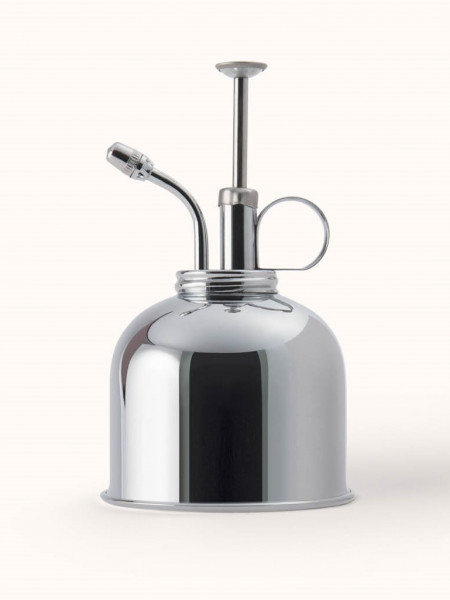 Haws Feinzerstäuber | Nickel